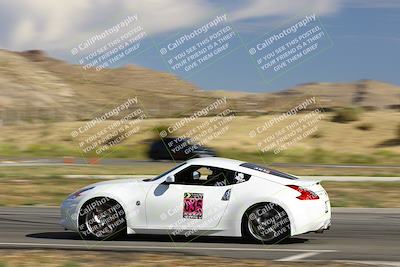 media/Oct-08-2023-Extreme Speed (Sun) [[05af469d3b]]/4-Orange/session 1 skid pad/